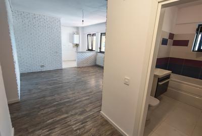 Apartament cu 3 camere decomandat în Tomis Plus - 11