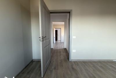Apartament cu 2 camere în Central - 13