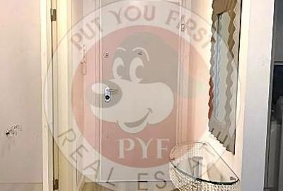 Apartament cu 2 camere semidecomandat în Dristor - 2