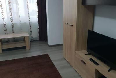 Apartament cu 2 camere decomandat în Rahova