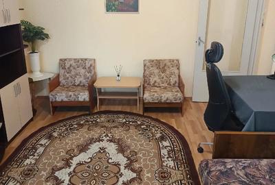 Garsonieră decomandată în Dacia - 5