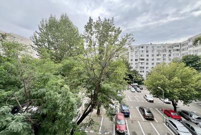 Apartament cu 2 camere decomandat, mobilat în Berceni - 2