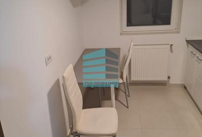 Apartament cu 2 camere decomandat, mobilat în Theodor Pallady - 3