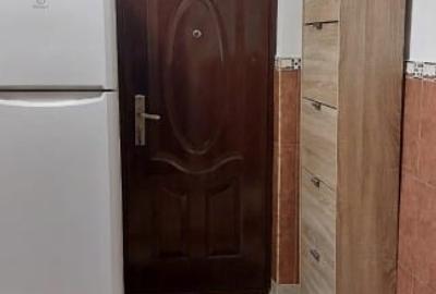 Apartament cu 3 camere decomandat, mobilat în Răcădău - 3