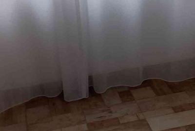 Apartament cu 2 camere în Berceni - 3