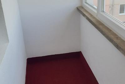 Apartament cu 2 camere decomandat în Central - 8