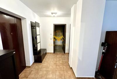 Apartament cu 2 camere decomandat în Ultracentral - 7