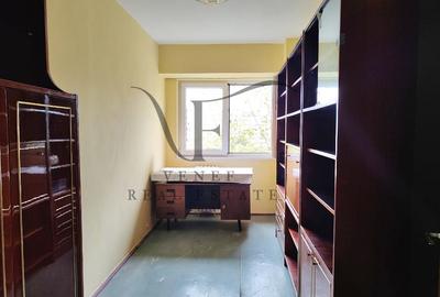 Apartament cu 3 camere decomandat în Pantelimon - 12