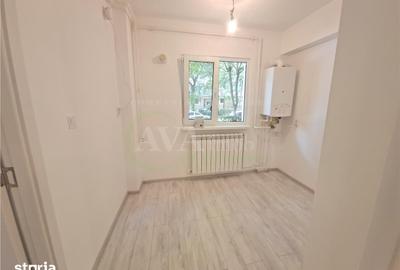 Garsonieră în Bistrița Lac
