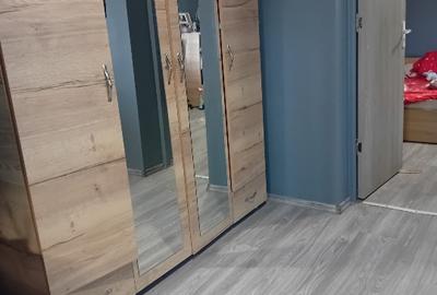 Casă individuală cu 3 camere cu Teren 957 Mp în Vorovești - 5