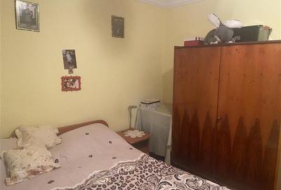 Apartament cu 2 camere decomandat în Gară - 2