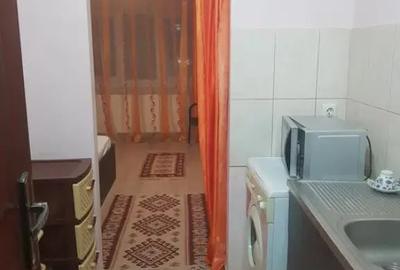 Garsonieră în Burdujeni