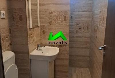 Apartament cu 2 camere semidecomandat în Cedonia - 2