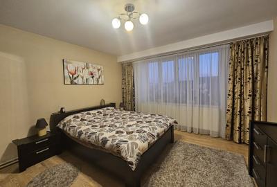 Casă cu 15 camere cu Canalizare în Soarelui - 9