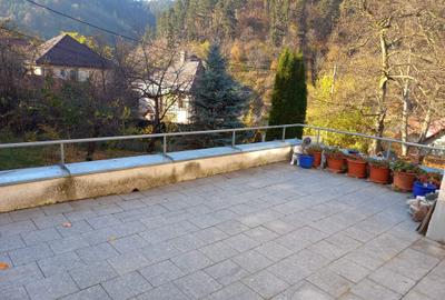 Apartament cu 3 camere circular în Centrul Istoric - 2