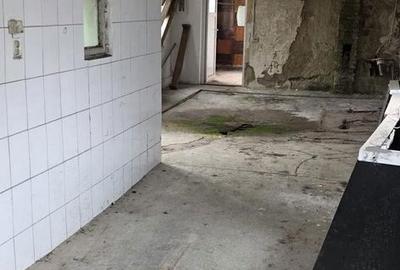Casă cu Teren 351 Mp în Biharia - 4