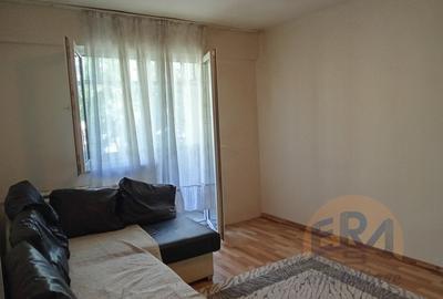 Apartament cu 2 camere semidecomandat, mobilat în Rogerius - 3