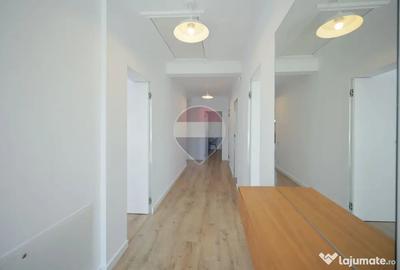 Casă cu 4 camere cu Teren 327 Mp în Oncea