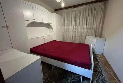 Apartament cu 2 camere în Baicului