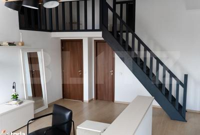 Apartament cu 3 camere în Iris - 3