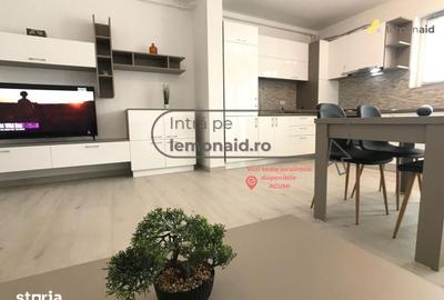 Apartament cu 2 camere în Giroc - 2