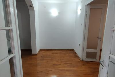 Casă individuală cu 3 camere cu Garaj în Ștefan cel Mare - 3