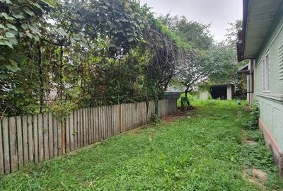 Casă cu 4 camere în Coceana - 2