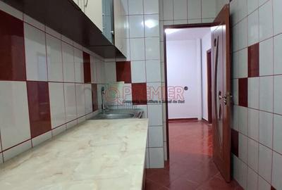 Garsonieră decomandată în Berceni - 9