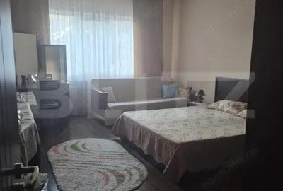 Casă cu 4 camere cu Teren 1270 Mp în Sâncraiu de Mureș - 9