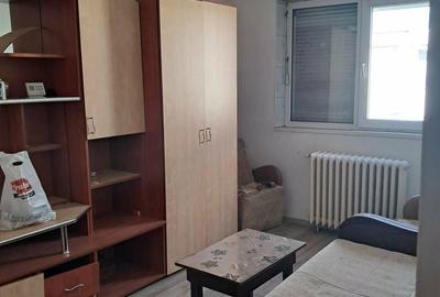 Apartament cu 3 camere în Nord - 1