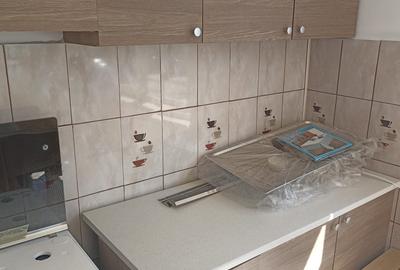 Casă individuală cu 7 camere cu Canalizare în Budeasa Mare - 3