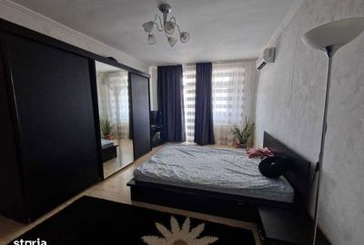 Garsonieră, mobilată în Simion Bărnuțiu - 2