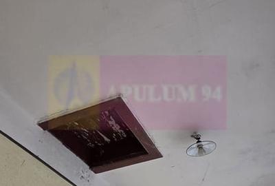 Apartament cu 3 camere în Central - 1