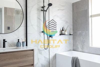 Apartament cu 2 camere în Vitan