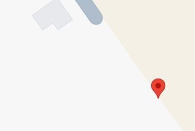 Teren de 690 mp, în Giarmata - 2