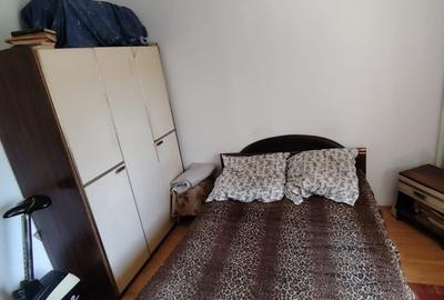 Apartament cu 4 camere semidecomandat în Brâncoveanu - 9