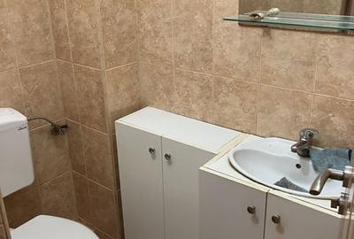 Apartament cu 3 camere decomandat în Central - 7