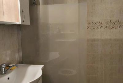 Apartament cu 2 camere semidecomandat în Central - 4