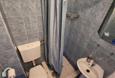 Garsonieră în Mărăști