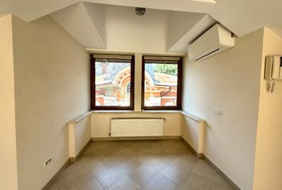 Casă individuală cu 4 camere cu Canalizare în Cotroceni - 9