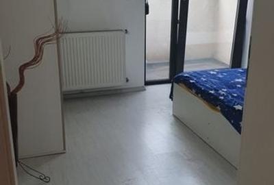 Apartament cu 2 camere în Chevereșu Mare - 5