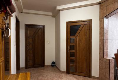 Apartament cu 2 camere decomandat, mobilat în Medicină - 7