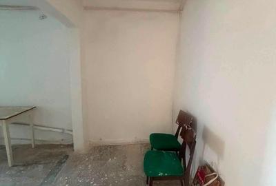 Garsonieră în Central