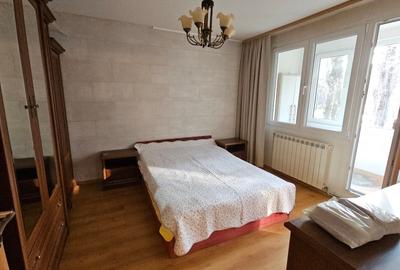 Apartament cu 3 camere decomandat, mobilat în Berceni - 3