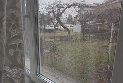 Apartament cu 2 camere în Central - 10