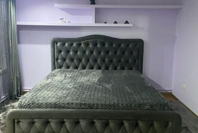 Apartament cu 3 camere decomandat în Viile Noi - 5