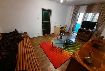 Apartament cu 2 camere decomandat în Pantelimon