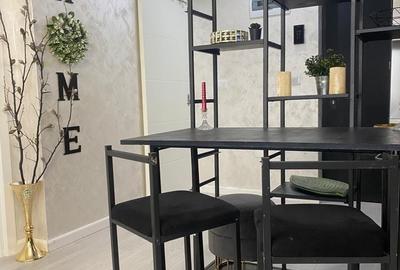 Casă cu 2 camere în Vișan - 1