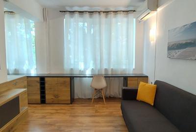 Apartament cu 2 camere în Ultracentral - 4