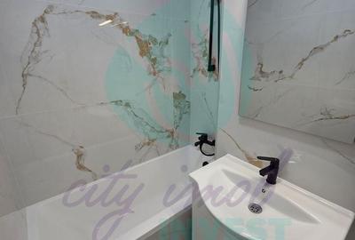 Apartament cu 2 camere decomandat în Decebal - 4